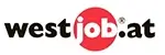 nzzjobs